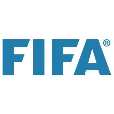 FIFA Y LA NO SANCIÓN A UN DT ARGENTINO ACUSADO DE ABUSO
