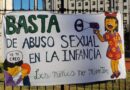 19 DE NOVIEMBRE: DÍA INTERNACIONAL PARA PREVENIR EL ABUSO SEXUAL CONTRA NIÑAS, NIÑOS Y ADOLESCENTES