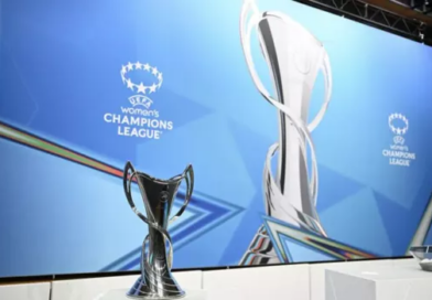 LA CHAMPIONS FEMENINA 2025-26 ESTRENA IMAGEN Y FORMATO