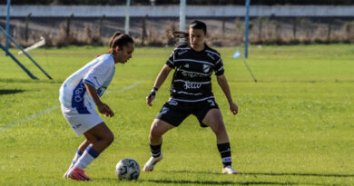 PRIMERA B: PROGRAMACIÓN DE LA FECHA 13