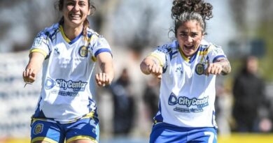 TORNEO CLAUSURA DE FÚTBOL DE AFA: LO QUE DEJÓ LA FECHA 3